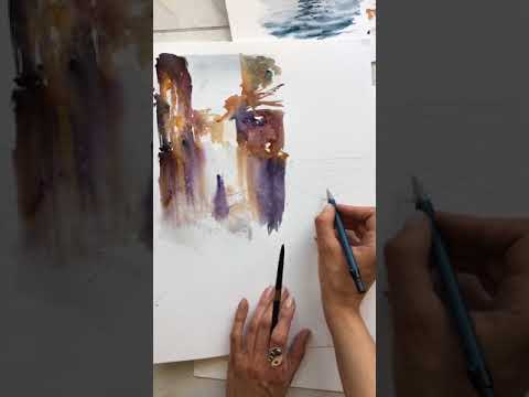 Видео: 1 сезон 13 серия ч.2 Отражения #невредные_советы_практикум