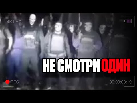 Видео: УЖАСНЫЕ ВЕЩИ СО ВСЕГО ИНТЕРНЕТА (БОЛЬШАЯ СБОРКА)