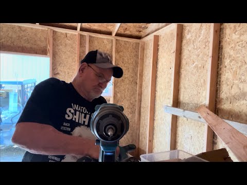 Видео: Столешницы почти