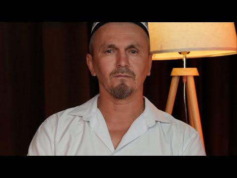 Видео: Гўрков | Қабр, сеҳр ва сирли ҳаёт ҳақида ҳеч эшитмаган ҳақиқатлар…