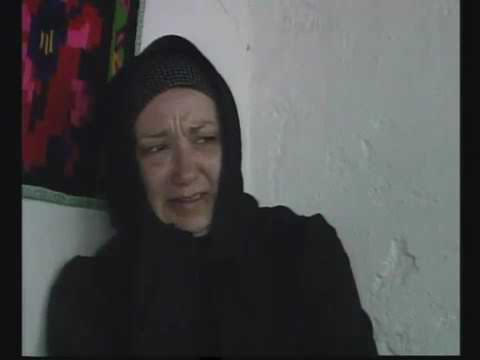 Видео: Македонски стари приказни - И многу добрина не чини