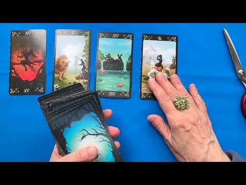 Видео: Отрезаем подключки оттока энергии. Возврат финансов. Закрываю колодцы оттока энергии #колена