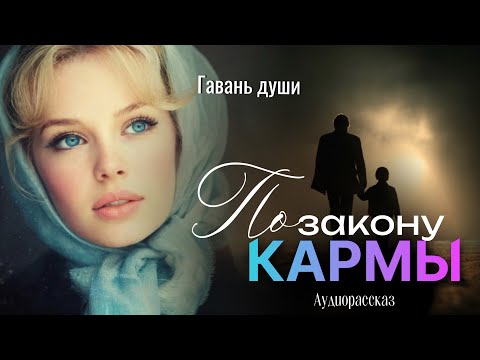 Видео: Карма помнит все. Гавань души