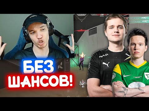 Видео: RELAXCIS ПОПАЛСЯ с  NAVI SHAO и GX CLOUD | Нарезка со стрима Релакса #37