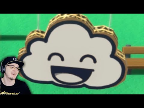 Видео: Тучка ☁ ► ВАЛЕРА ГОСТЕР ( Valera Ghosther ) | Реакция