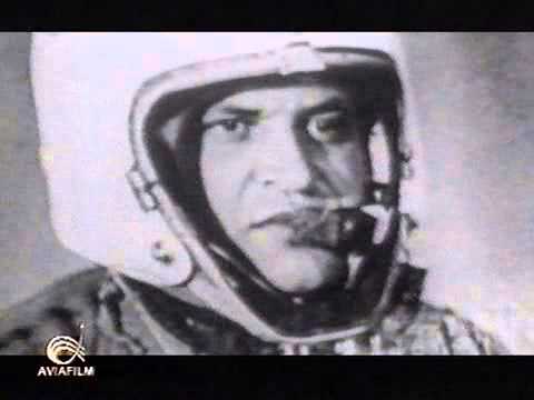 Видео: МиГ 21 Противостояние фильм  15