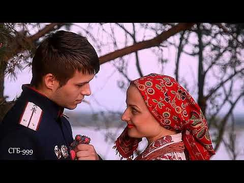 Видео: Людмила Николаева - По Дону гуляет...