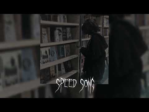 Видео: Юлия Савичева - Если в сердце живёт любовь (speed up + reverb)