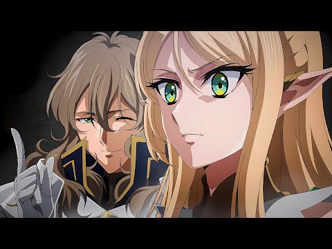 Видео: Исекай Аниме Стали Брейнротом