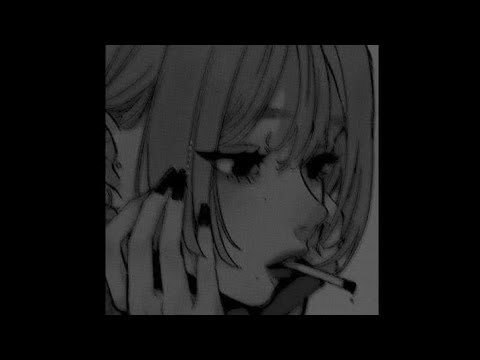 Видео: ГРУСТНЫЕ ПЕСНИ, ЧТОБЫ УЙТИ В СЕБЯ | ПЕСНИ ЧТОБЫ ЗАХЛЕБНУТЬСЯ В СЛЕЗАХ |  ПЕСНИ ЧТОБЫ ПОГРУСТИТЬ❤‍🩹😖😭