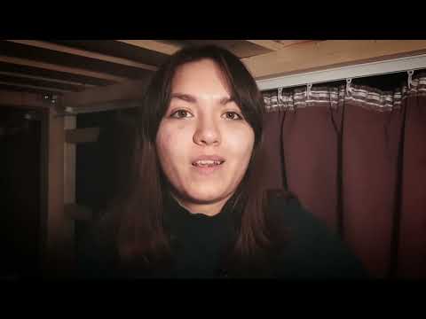 Видео: И СНОВА СТРИП! САМОЕ БОЛЬШОЕ РАЗОЧАРОВАНИЕ!ЯНВАРЬ В РОСТОВЕ/ ТЕПЕРЬ Я В МОСКВЕ И ЧТО БУДЕТ ДАЛЬШЕ?