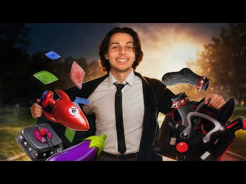 Видео: ВЫВЕЛ ОЧЕНЬ ДОРОГУЮ СУМКУ НА GIFT BATTLE | ОТКРЫЛ НОВЫЙ КЕЙС 100 РАЗ | КЕЙСЫ ТЕЛЕГРАМ