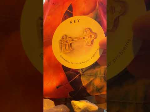 Видео: 😅Группа сидит, размышляя, отброшенная и чувствующая себя ограниченной.