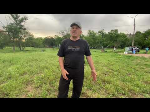 Видео: Почему собака вываливается в падали | Дрессировка собак