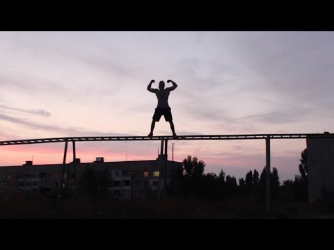 Видео: Создаем САМУЮ ЭПИЧНУЮ ОБЛОЖКУ | RD 24