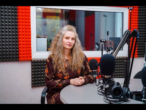 Видео: Диспансеризация: один день для здоровья сейчас — десятки лет жизни потом