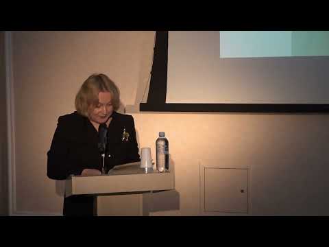 Видео: Яровая Е. А.  Кладовый комплекс шведских монет середины XVII в