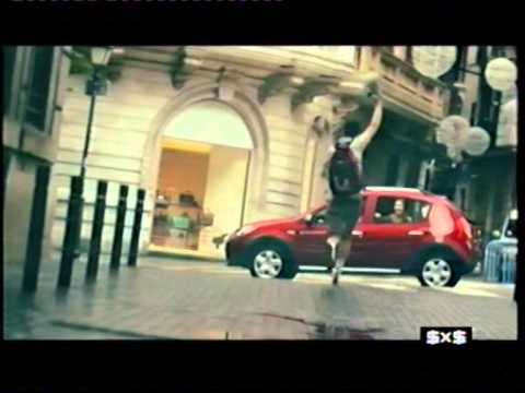 Видео: Рекламный блок (2х2, 27.03.2014)