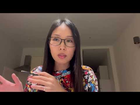 Видео: Унгар улсад ажиллаж, амьдрах нь…🇭🇺🇲🇳