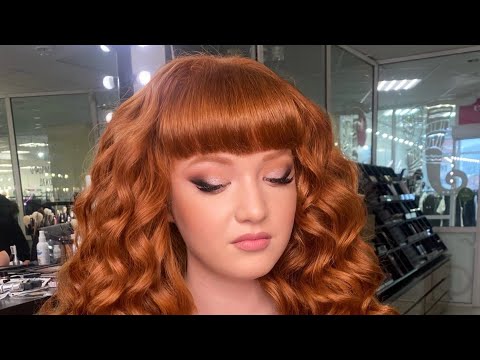 Видео: «Седая ночь» - кавер на скрипке