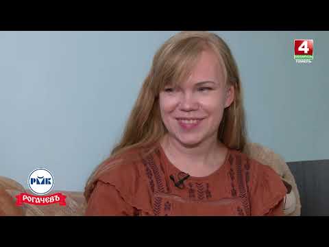 Видео: Я ищу маму:  Денис //  11.07.2023