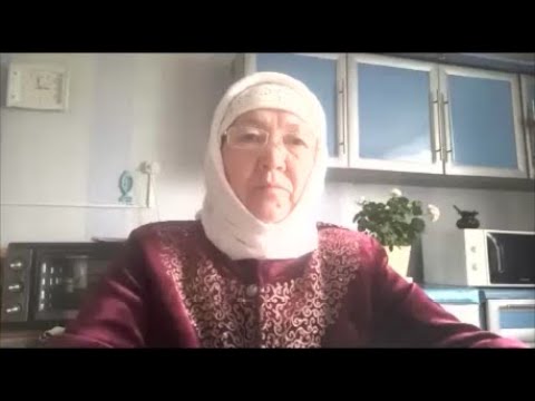 Видео: Назарбаев жеңілісіЕреуілЖарылысЖанармай тапшыҒабдулинСаятқаЖылуМұнайТоқа сынҚар көшуАстанада ауруҚыт