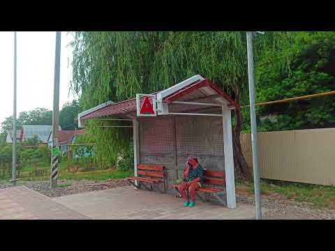 Видео: Как обойти платный вход к водопадам Реки Жане.Водопады Реки Жане. Бесплатно на водопады Реки Жане