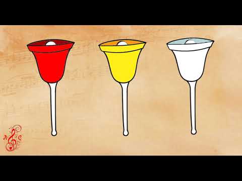 Видео: Перепёлочка