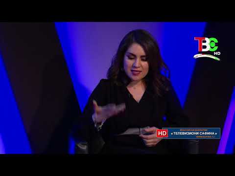 Видео: Нигина Амонқулова - Хотираҳо