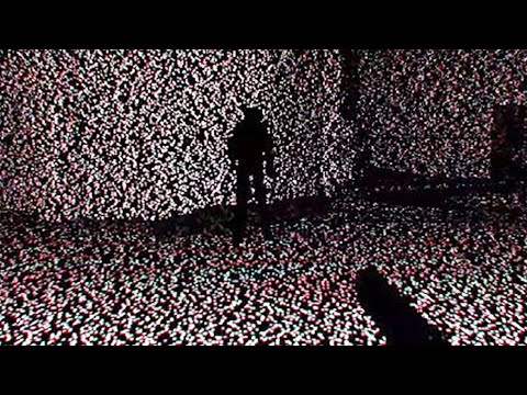 Видео: ТЫ НЕ ОДИН...