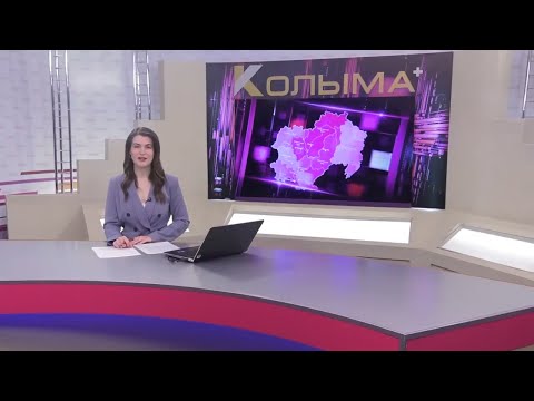 Видео: Эхо Дня 2 сентября 2024