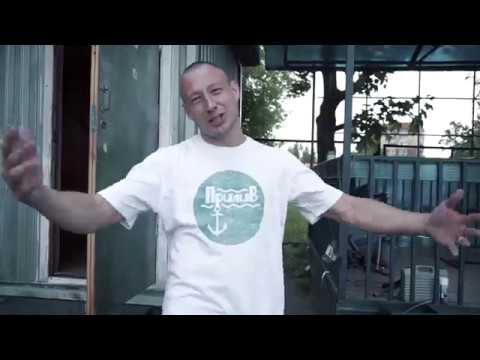 Видео: ВЛОГ № 3 "BMX FREESTYLE  VS  BMX RACE"