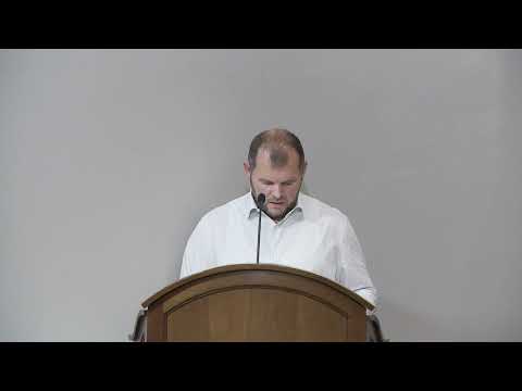 Видео: Духовный мир и его проявление (Денис Добратолюбов)