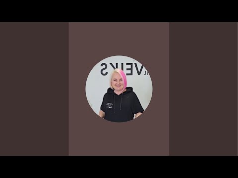 Видео: Наталья Stilveiks в прямом эфире!