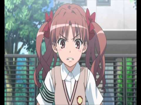 Видео: Elya Chavez\Эля Чавес -- The DOLL