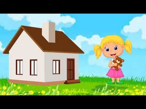 Видео: 27 сентября 2023 г.