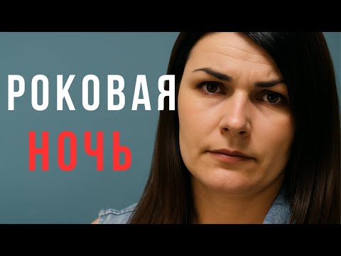 Видео: ЧЁРНАЯ ЗАВИСТЬ ПРИВЕЛА К КРОВАВОЙ РАЗВЯЗКЕ