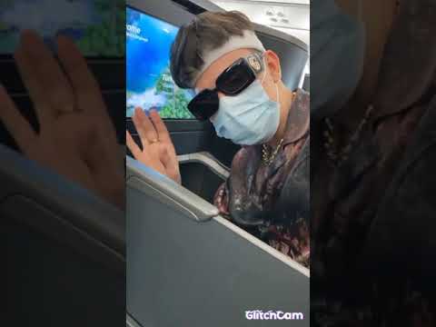 Видео: БРАТЬЯ ГАЯЗОВЫ!!! ЛИЧНАЯ СЪЁМКА 26.07.21