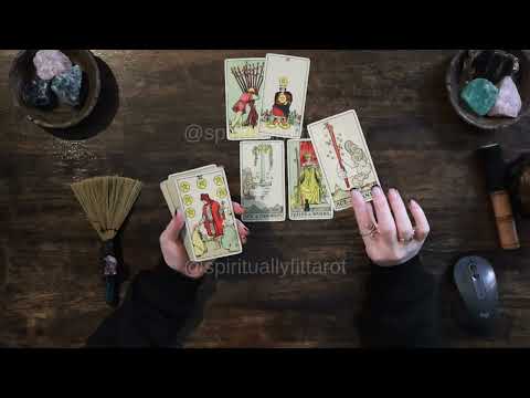 Видео: Это вышло из-под контроля, и они хотели бы вернуть всё обратно