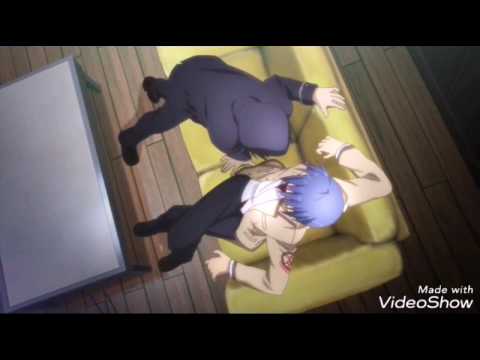 Видео: Ангельские ритмы | смешные моменты #2