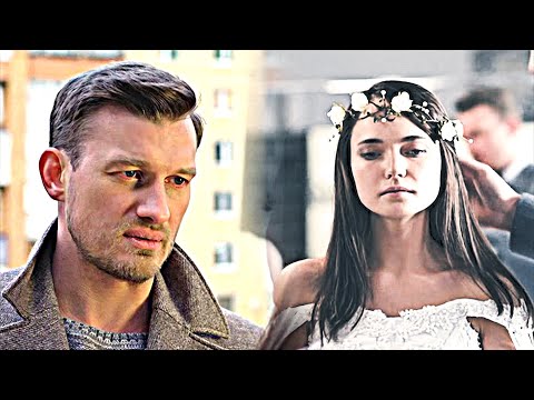 Видео: Катя & Роман // Давай сыграем в любовь ( +sub )