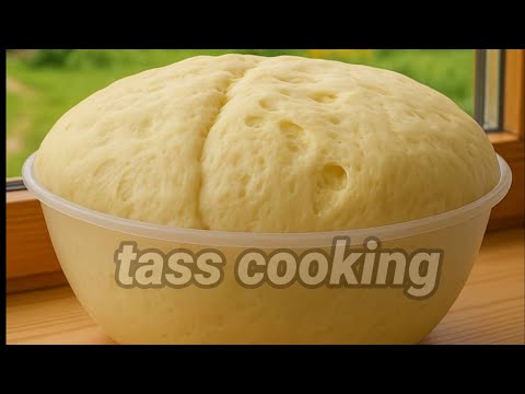Видео: БОЖЕ КАК ВКУСНО 🤩!ТАК ГОТОВИЛИ ЦАРЯМ 👑! Рецепт, который чудом дожил до наших дней