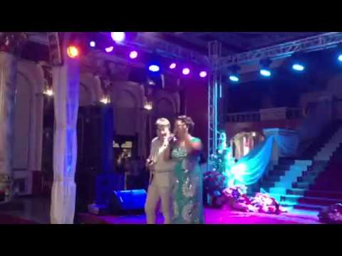 Видео: Бауыржан Рахымбеков Курманай