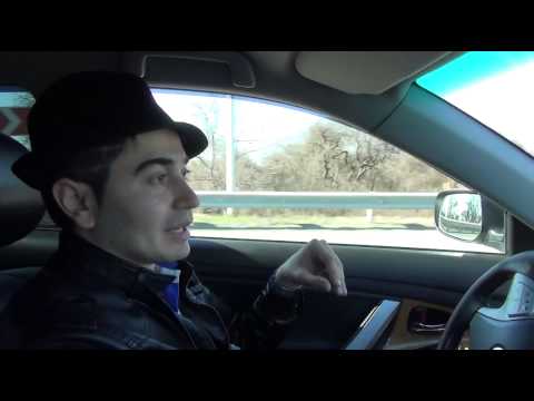 Видео: Тюнинг Тайм Toyota Camry 40 3.5 277 л с