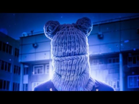 Видео: Реакция шгш