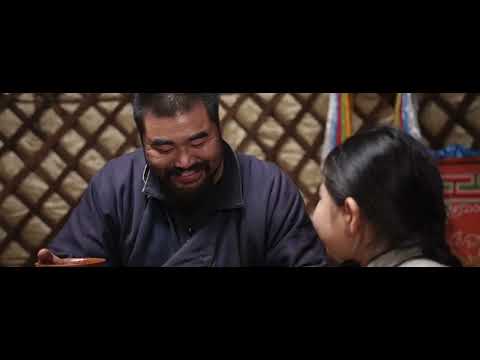 Видео: "Удам" богино хэмжээний кино