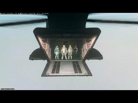Видео: WARZONE Топчик с рондомами 💪😁