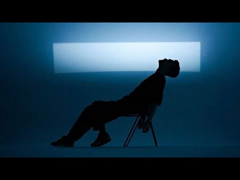 Видео: Кыргызча ырлар топ 4