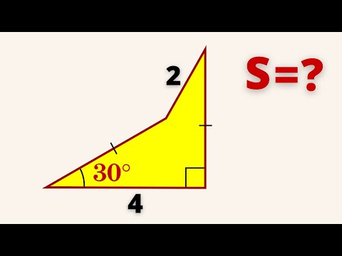 Видео: Площадь 4-ка. ВАЖНОЕ ОБСТОЯТЕЛЬСТВО!