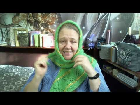 Видео: Вернісаж осінніх барв 2025 (звіт)